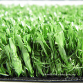 Soccer Artificial Turf (DSL-KQS30-APPLE GREEN)